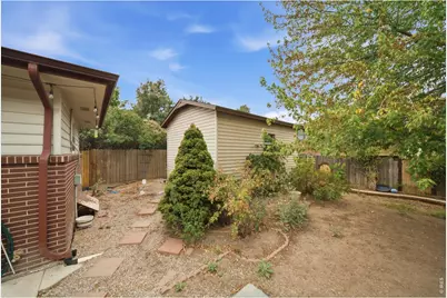 2021 27th Ave, Greeley, CO 80634 - Photo 37