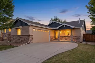 3393 Janus Dr, Loveland, CO 80537 - Photo 1