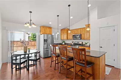 3393 Janus Dr, Loveland, CO 80537 - Photo 15