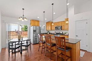 3393 Janus Dr, Loveland, CO 80537 - Photo 15