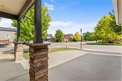 3393 Janus Dr, Loveland, CO 80537 - Photo 5