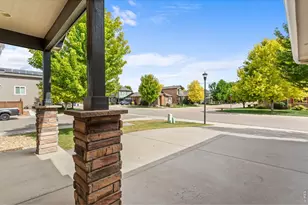 3393 Janus Dr, Loveland, CO 80537 - Photo 5
