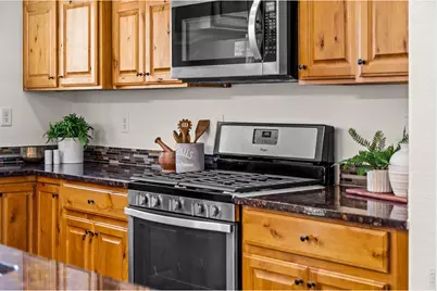 3393 Janus Dr, Loveland, CO 80537 - Photo 19