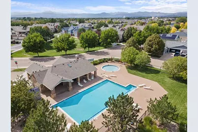 3393 Janus Dr, Loveland, CO 80537 - Photo 39