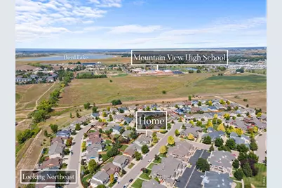 3393 Janus Dr, Loveland, CO 80537 - Photo 45