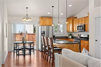 3393 Janus Dr, Loveland, CO 80537 - Photo 7