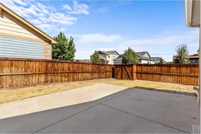 3393 Janus Dr, Loveland, CO 80537 - Photo 37