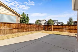 3393 Janus Dr, Loveland, CO 80537 - Photo 37