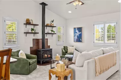 3393 Janus Dr, Loveland, CO 80537 - Photo 11