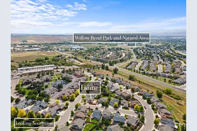 3393 Janus Dr, Loveland, CO 80537 - Photo 43