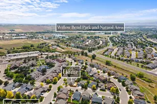 3393 Janus Dr, Loveland, CO 80537 - Photo 43