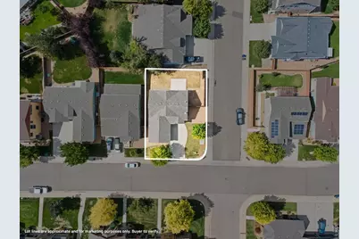 3393 Janus Dr, Loveland, CO 80537 - Photo 41