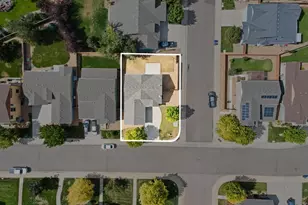 3393 Janus Dr, Loveland, CO 80537 - Photo 41