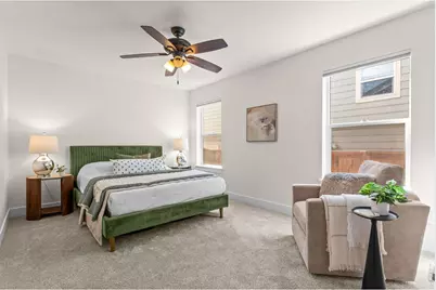 3393 Janus Dr, Loveland, CO 80537 - Photo 21
