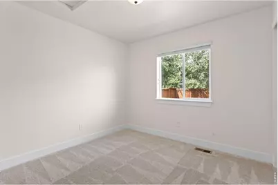 3393 Janus Dr, Loveland, CO 80537 - Photo 29