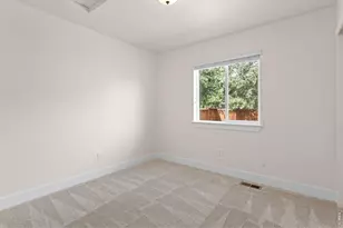 3393 Janus Dr, Loveland, CO 80537 - Photo 29