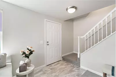3301 Dunbar Ave, Fort Collins, CO 80526 - Photo 11