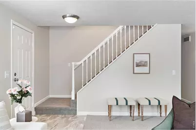 3301 Dunbar Ave, Fort Collins, CO 80526 - Photo 3