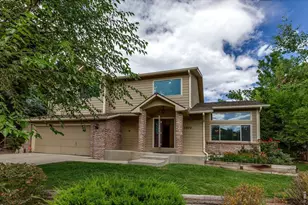 2924 Lake Park Way, Longmont, CO 80503 - Photo 1