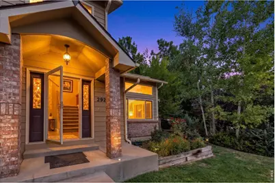 2924 Lake Park Way, Longmont, CO 80503 - Photo 43