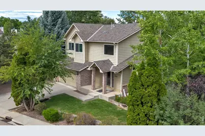 2924 Lake Park Way, Longmont, CO 80503 - Photo 37