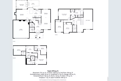 2924 Lake Park Way, Longmont, CO 80503 - Photo 47
