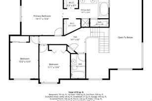 2924 Lake Park Way, Longmont, CO 80503 - Photo 45