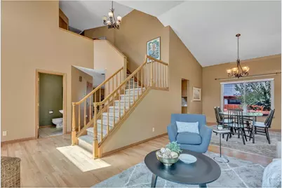 2924 Lake Park Way, Longmont, CO 80503 - Photo 7