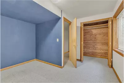 2924 Lake Park Way, Longmont, CO 80503 - Photo 29