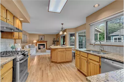 2924 Lake Park Way, Longmont, CO 80503 - Photo 11
