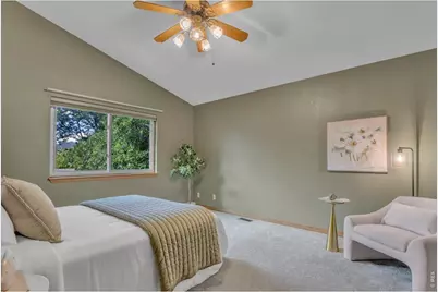 2924 Lake Park Way, Longmont, CO 80503 - Photo 19