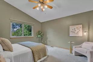 2924 Lake Park Way, Longmont, CO 80503 - Photo 19