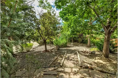2924 Lake Park Way, Longmont, CO 80503 - Photo 5