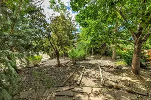 2924 Lake Park Way, Longmont, CO 80503 - Photo 5