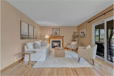 2924 Lake Park Way, Longmont, CO 80503 - Photo 13