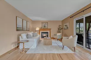 2924 Lake Park Way, Longmont, CO 80503 - Photo 13