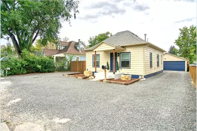 524 E 1st St, Loveland, CO 80537 - Photo 17