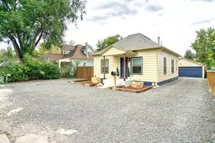 524 E 1st St, Loveland, CO 80537 - Photo 17
