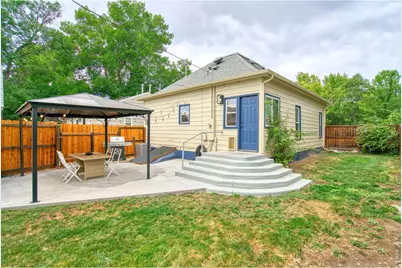 524 E 1st St, Loveland, CO 80537 - Photo 19