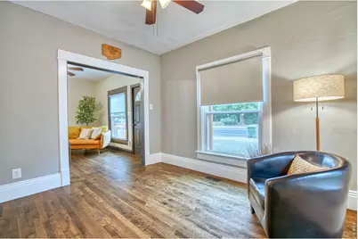 524 E 1st St, Loveland, CO 80537 - Photo 15