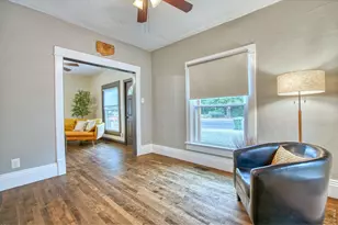524 E 1st St, Loveland, CO 80537 - Photo 15