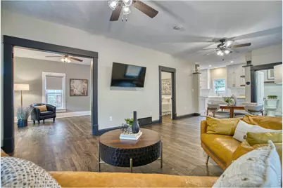 524 E 1st St, Loveland, CO 80537 - Photo 3
