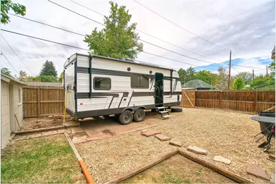524 E 1st St, Loveland, CO 80537 - Photo 25