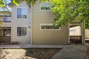 3002 W Elizabeth St, Fort Collins, CO 80521 - Photo 1