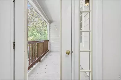 3002 W Elizabeth St #22C, Fort Collins, CO 80521 - Photo 31