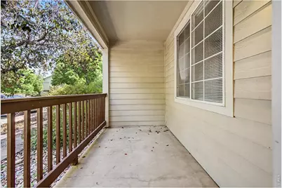 3002 W Elizabeth St #22C, Fort Collins, CO 80521 - Photo 33