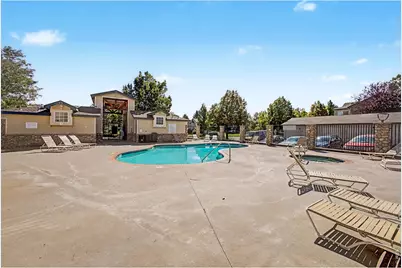 3002 W Elizabeth St #22C, Fort Collins, CO 80521 - Photo 39