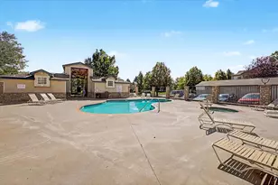 3002 W Elizabeth St, Fort Collins, CO 80521 - Photo 39