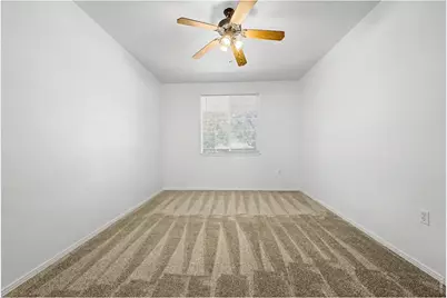 3002 W Elizabeth St #22C, Fort Collins, CO 80521 - Photo 17