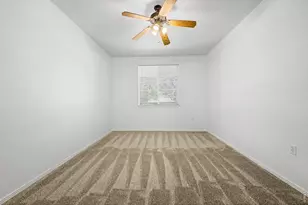 3002 W Elizabeth St, Fort Collins, CO 80521 - Photo 17